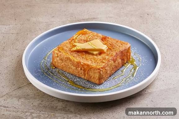Xin Wang Hong Kong Café
