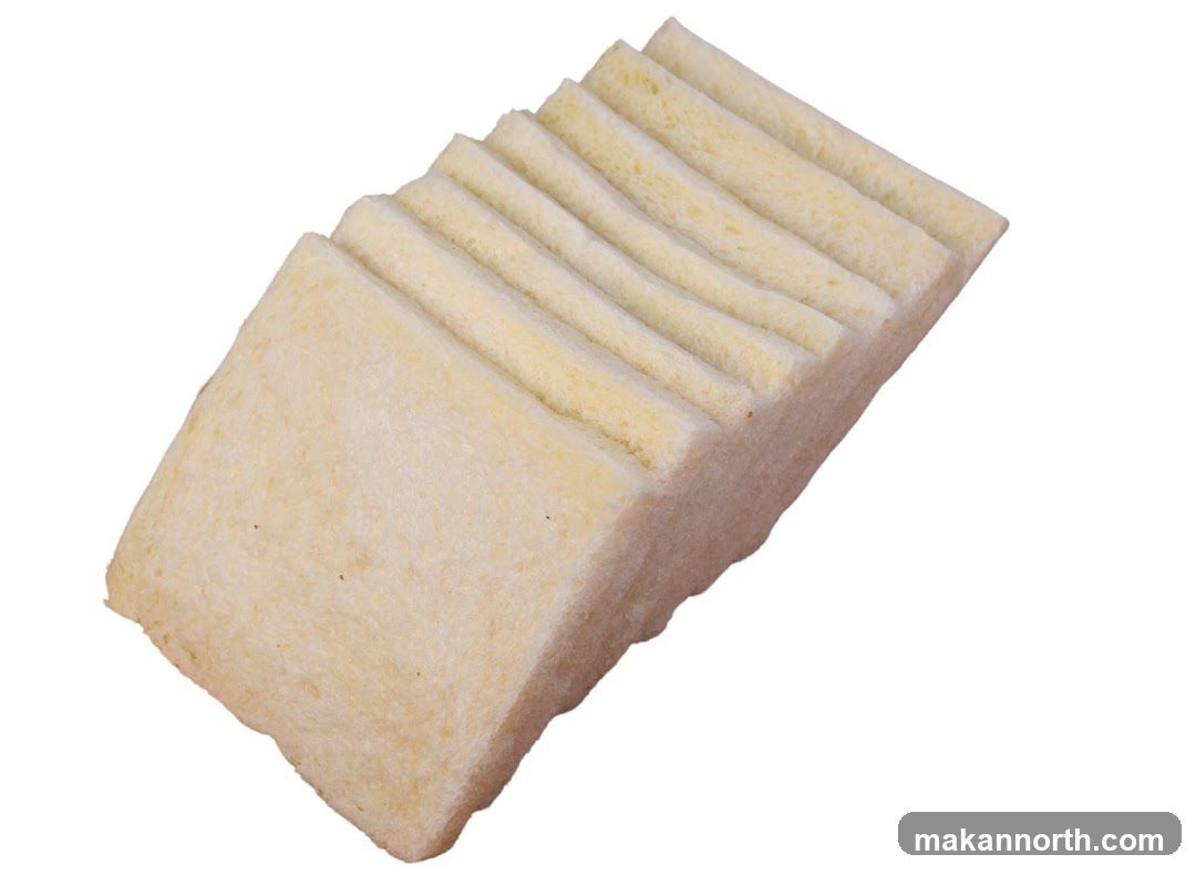 Swee Heng Bakery