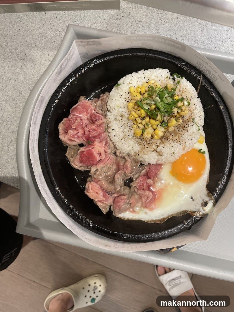 Pepper Kitchen - Causeway Point