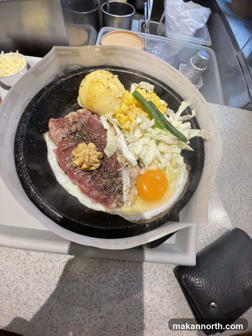 Pepper Kitchen - Causeway Point