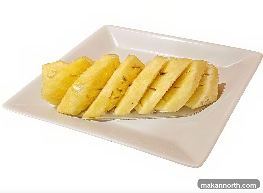 Fruit Box