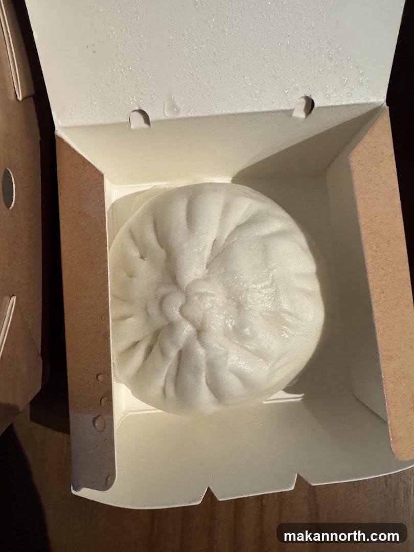 Nam Kee Pau