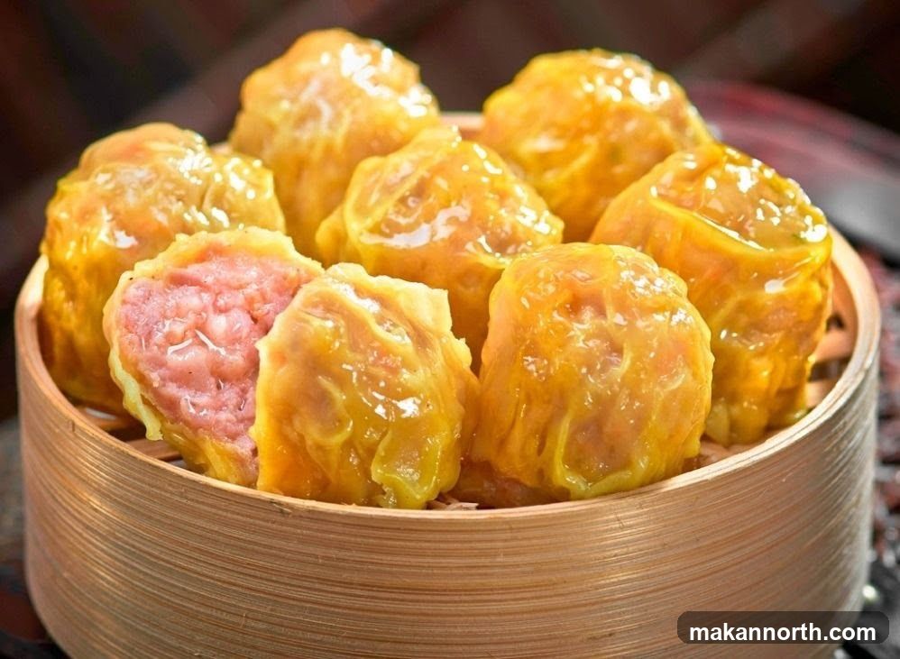 Nam Kee Pau