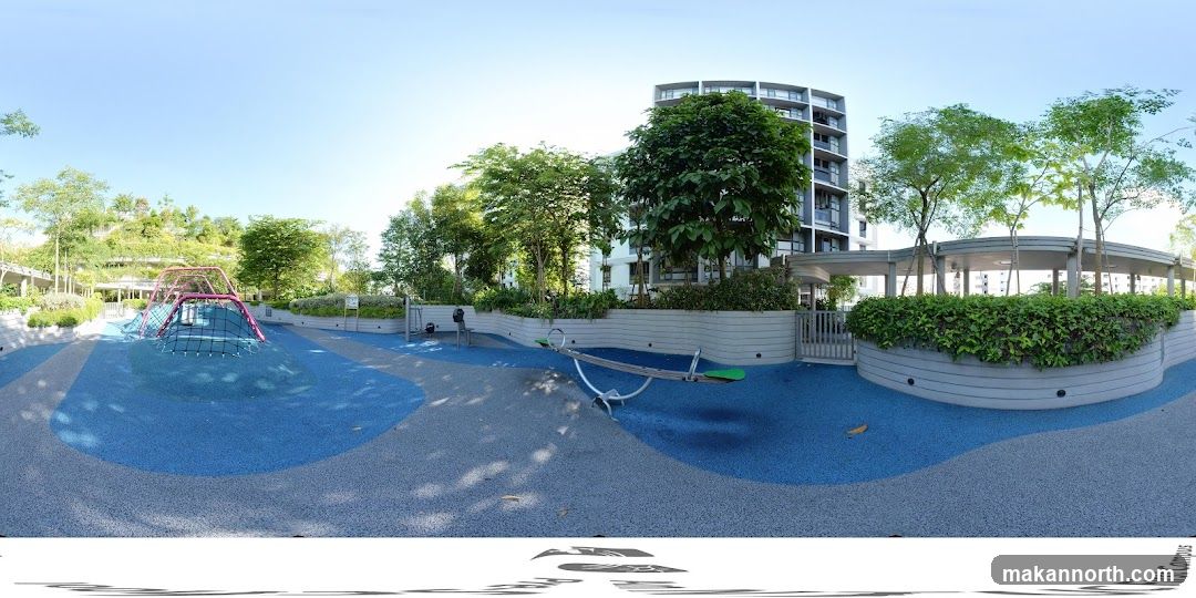Children's Playground
