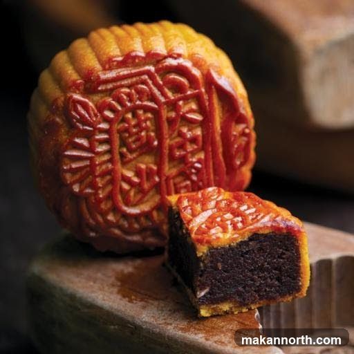 Mooncake