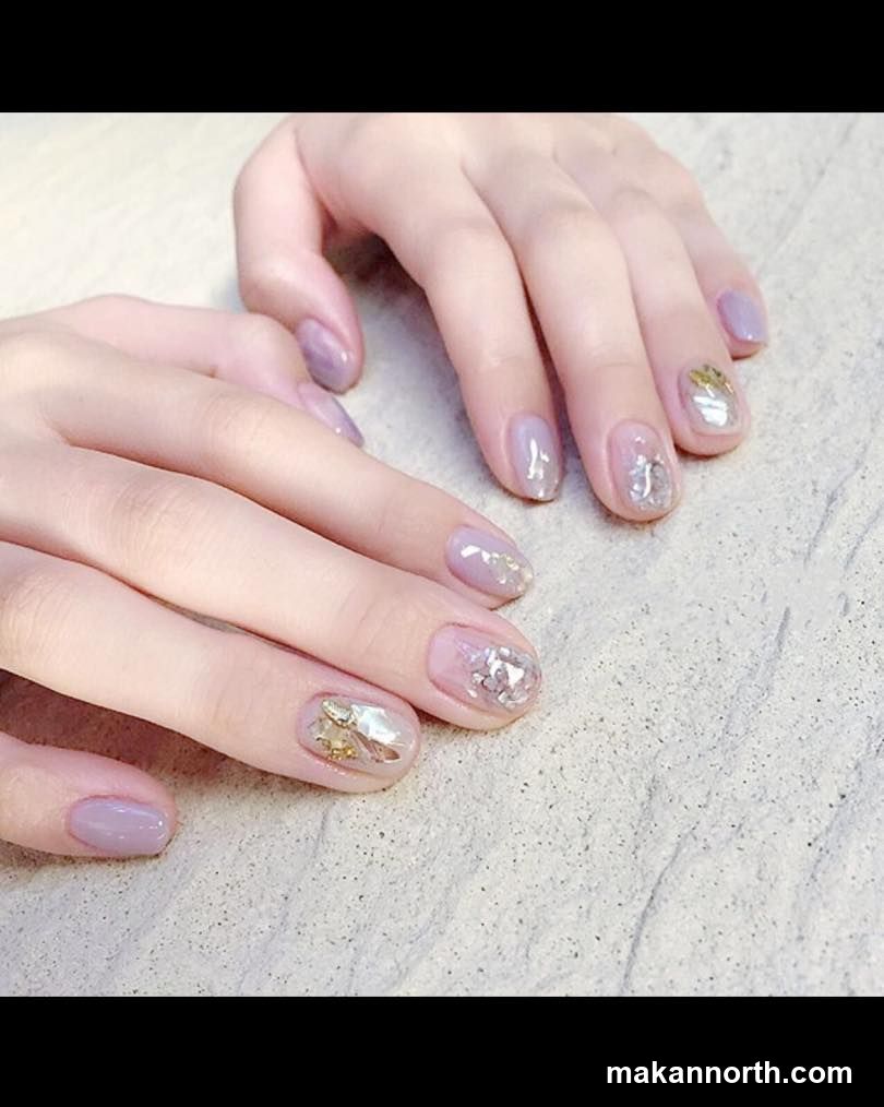 Nail Art