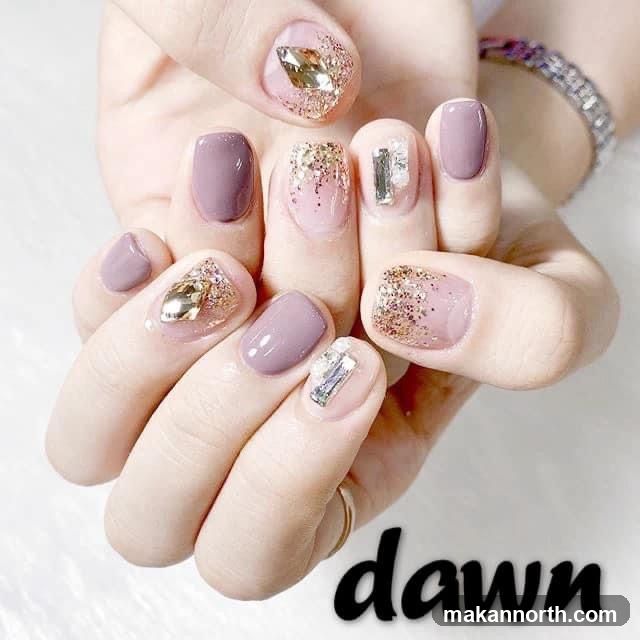Nail Art