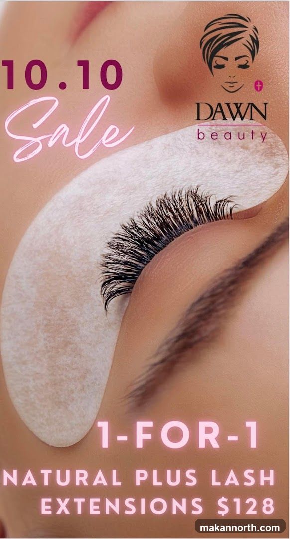 10.10 Sale