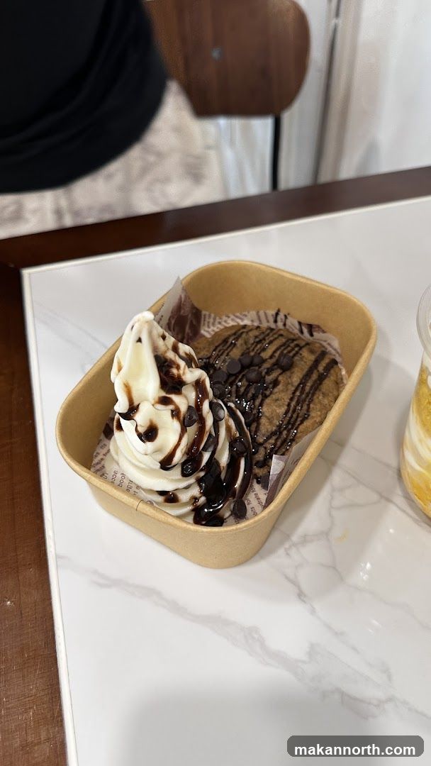 Honeybee Yishun