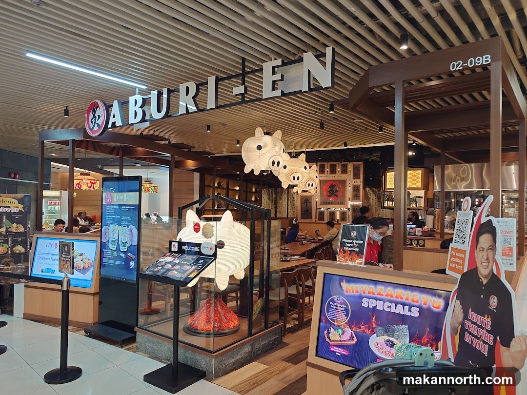 Aburi-EN (Causeway Point)