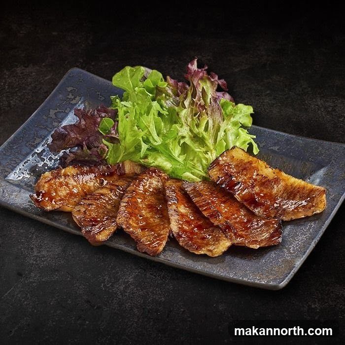 Aburi-EN (Causeway Point)