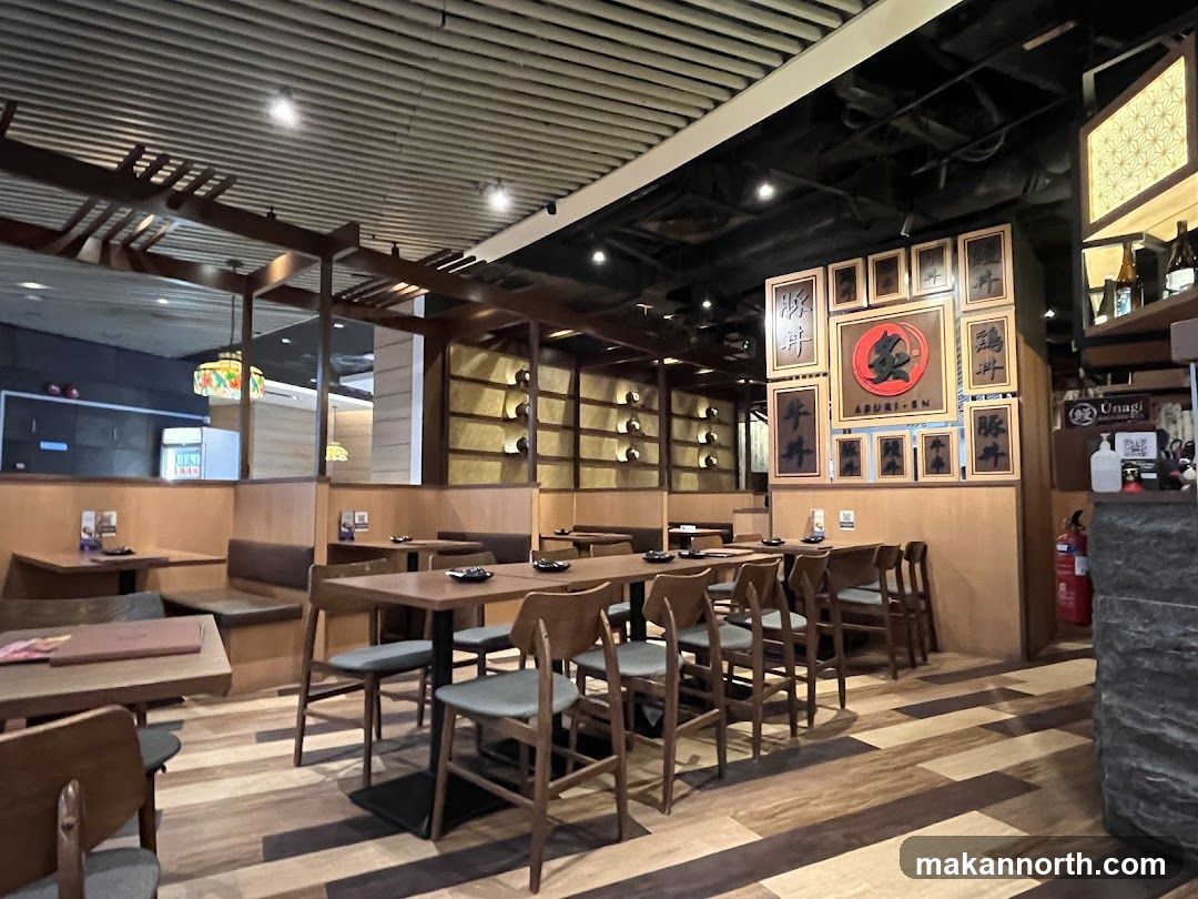 Aburi-EN (Causeway Point)