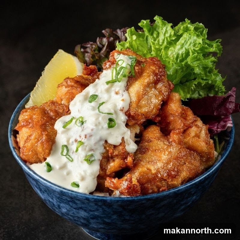 Aburi-EN (Causeway Point)