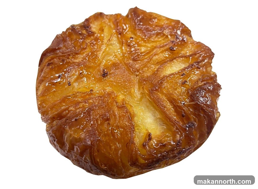 Pastry
