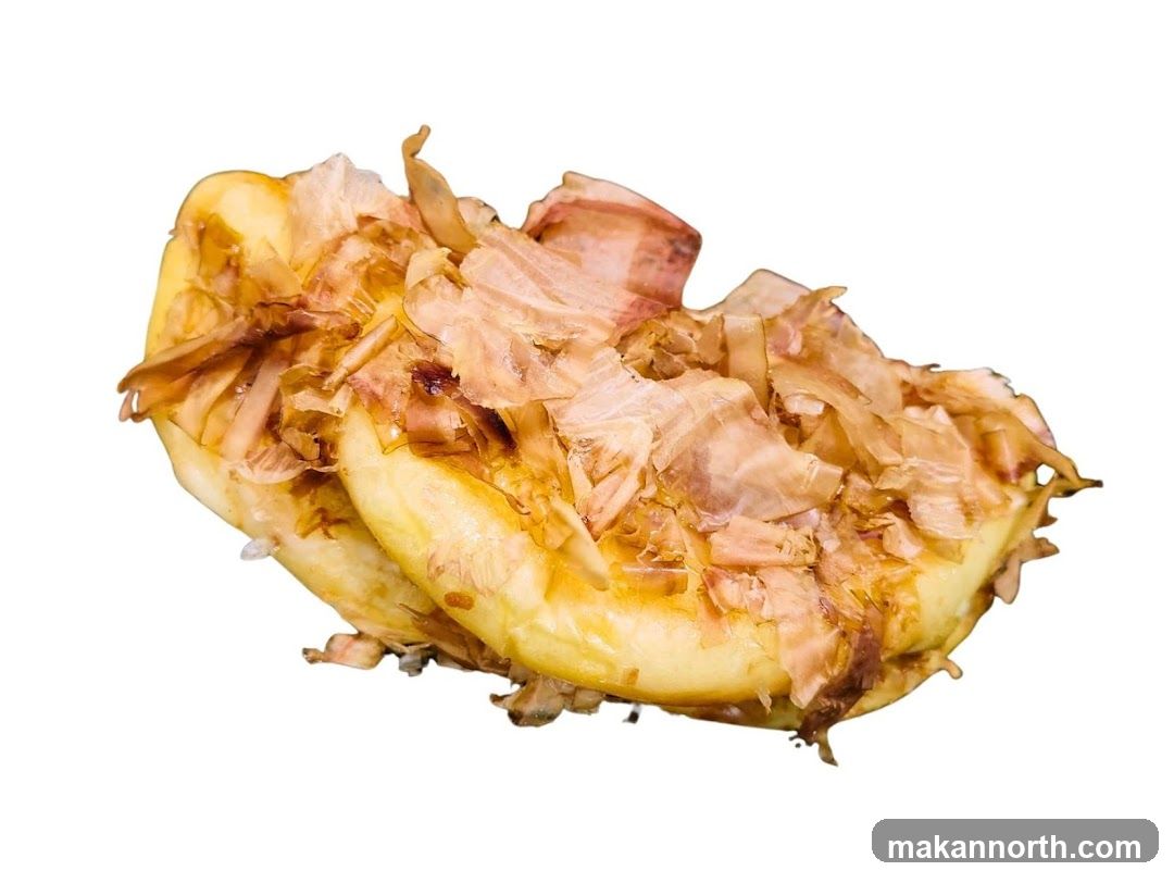 Okonomiyaki
