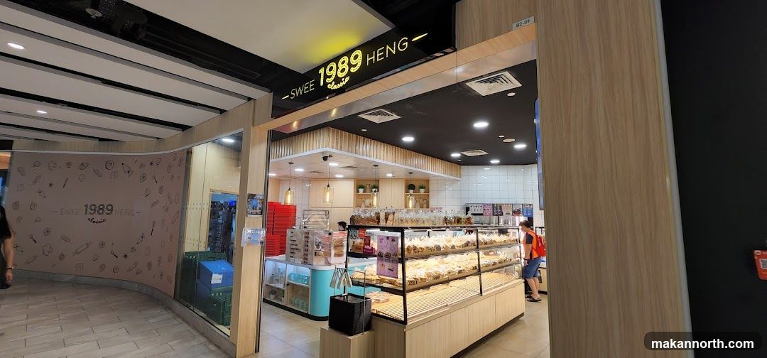 Swee 1989 Heng