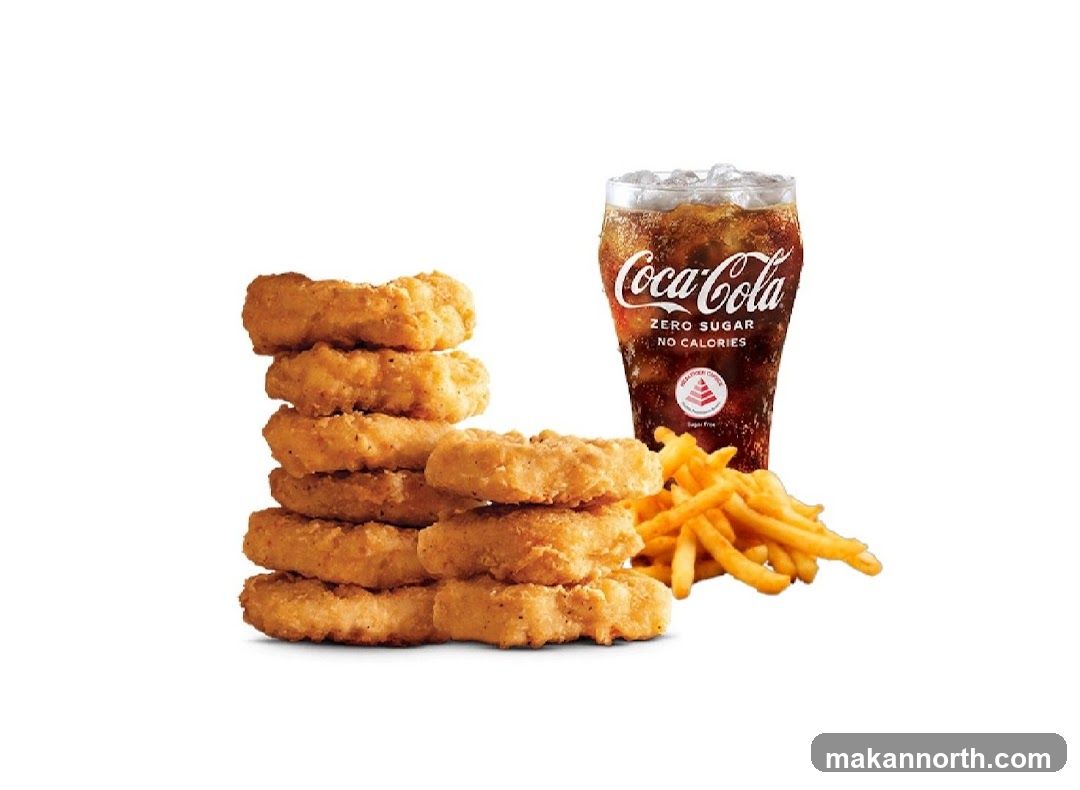 Ordinary Burgers