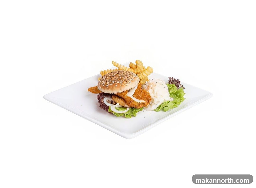 Char Grill Bar