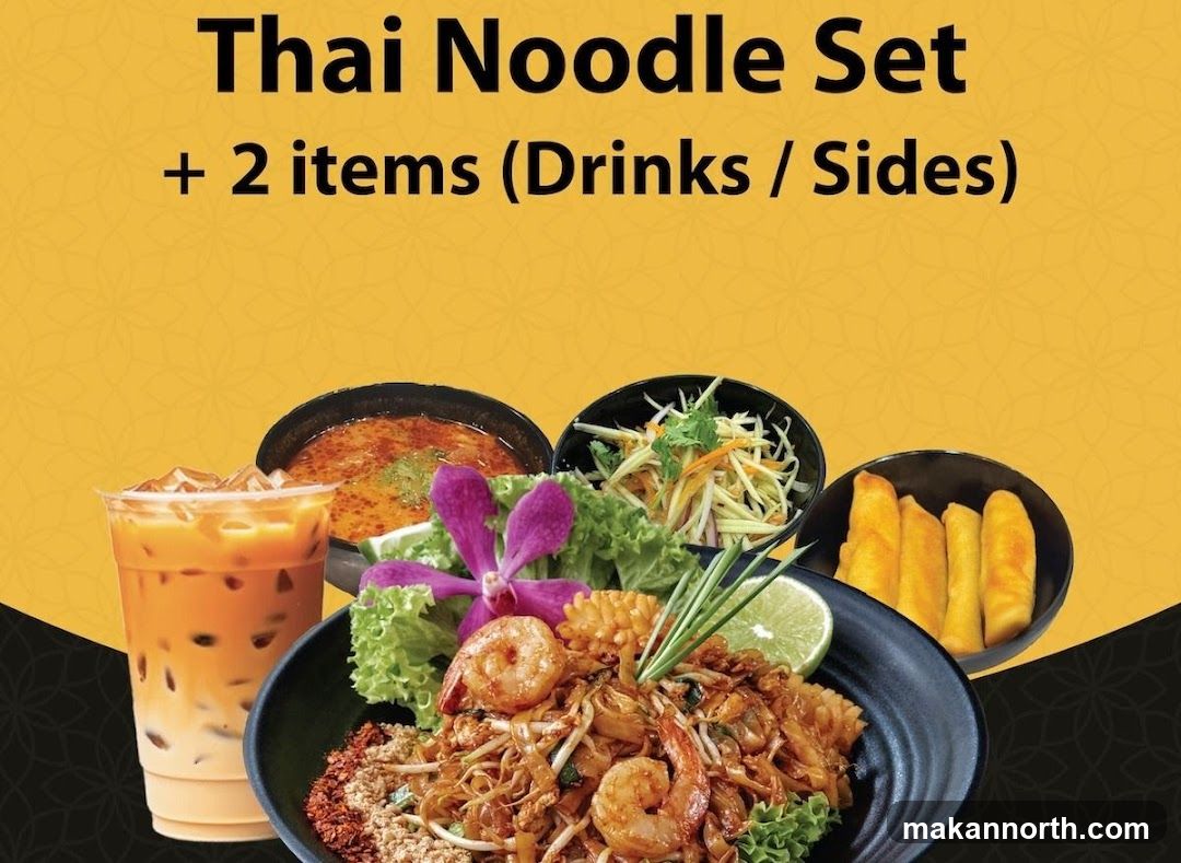 Telur Thai