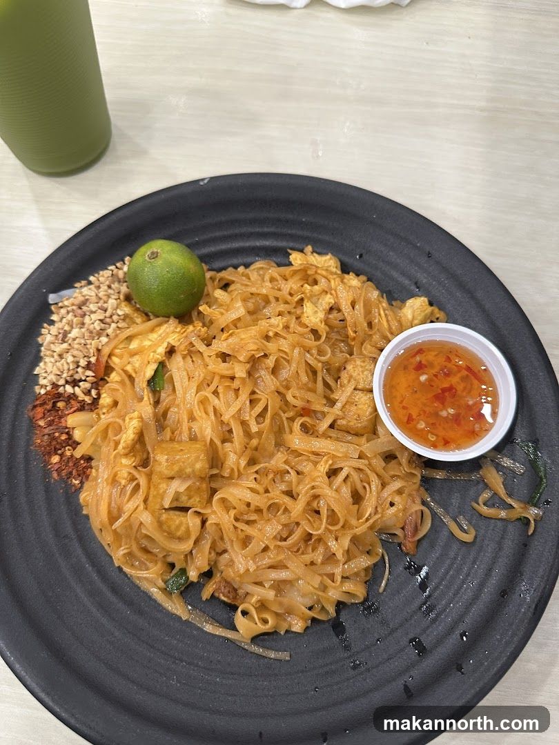Telur Thai