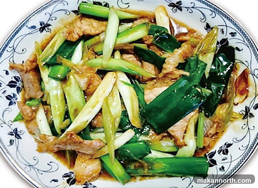 17 砂锅小厨 - Woodlands