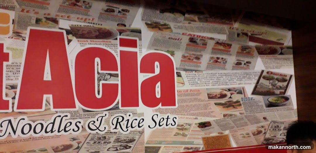 Restaurant Wall Decor