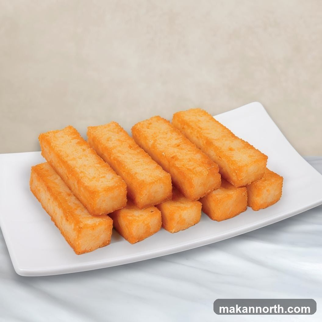 Hash Browns