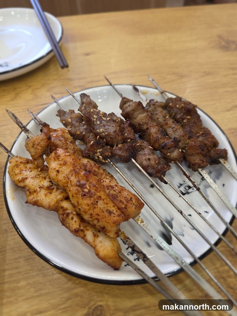 A Kitchen 友间厨坊