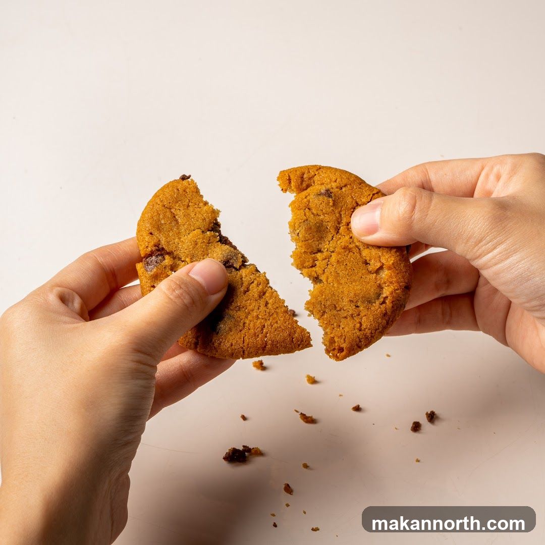 Famous Amos