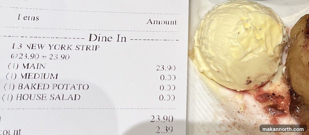 Receipt