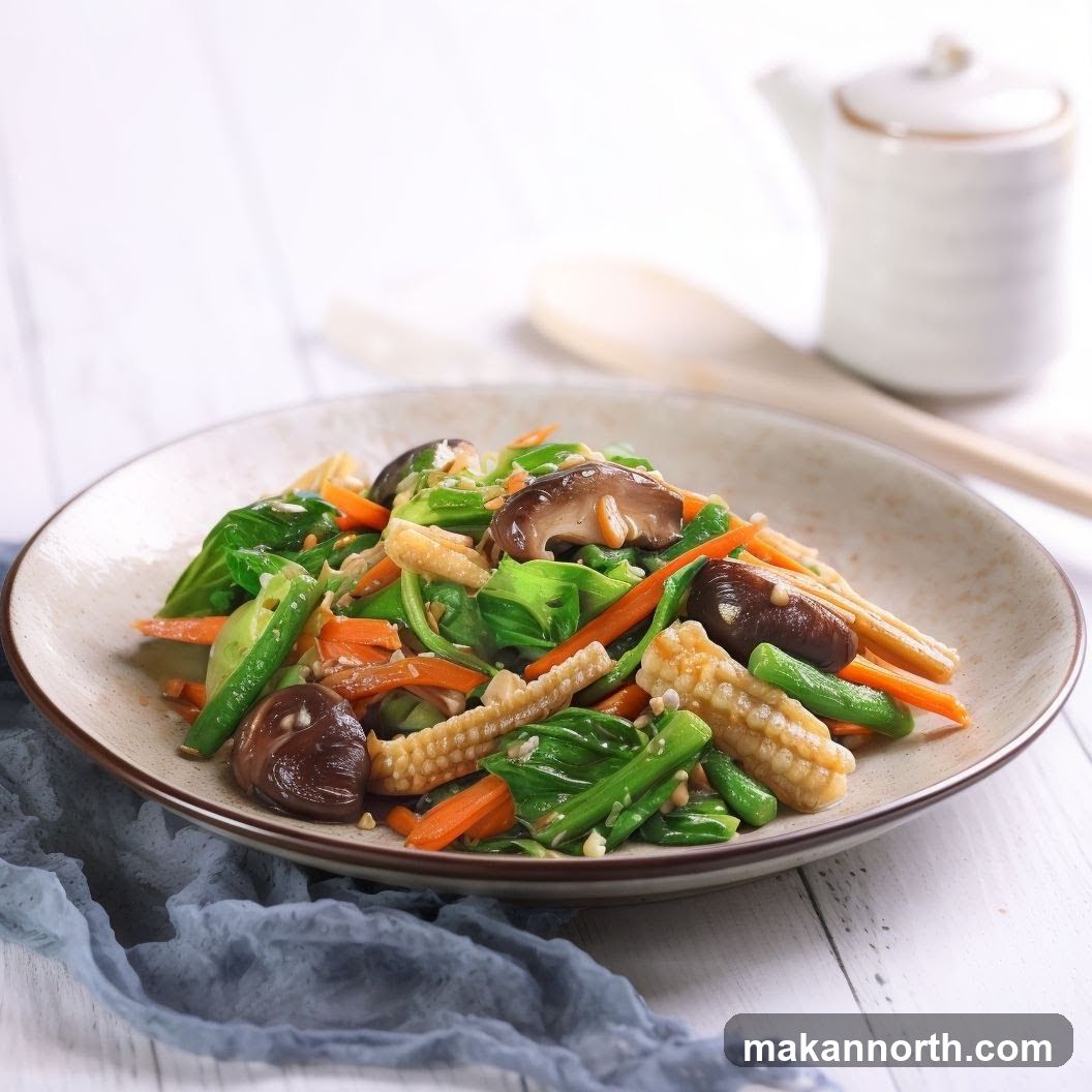 Sanook Kitchen - Woods Square