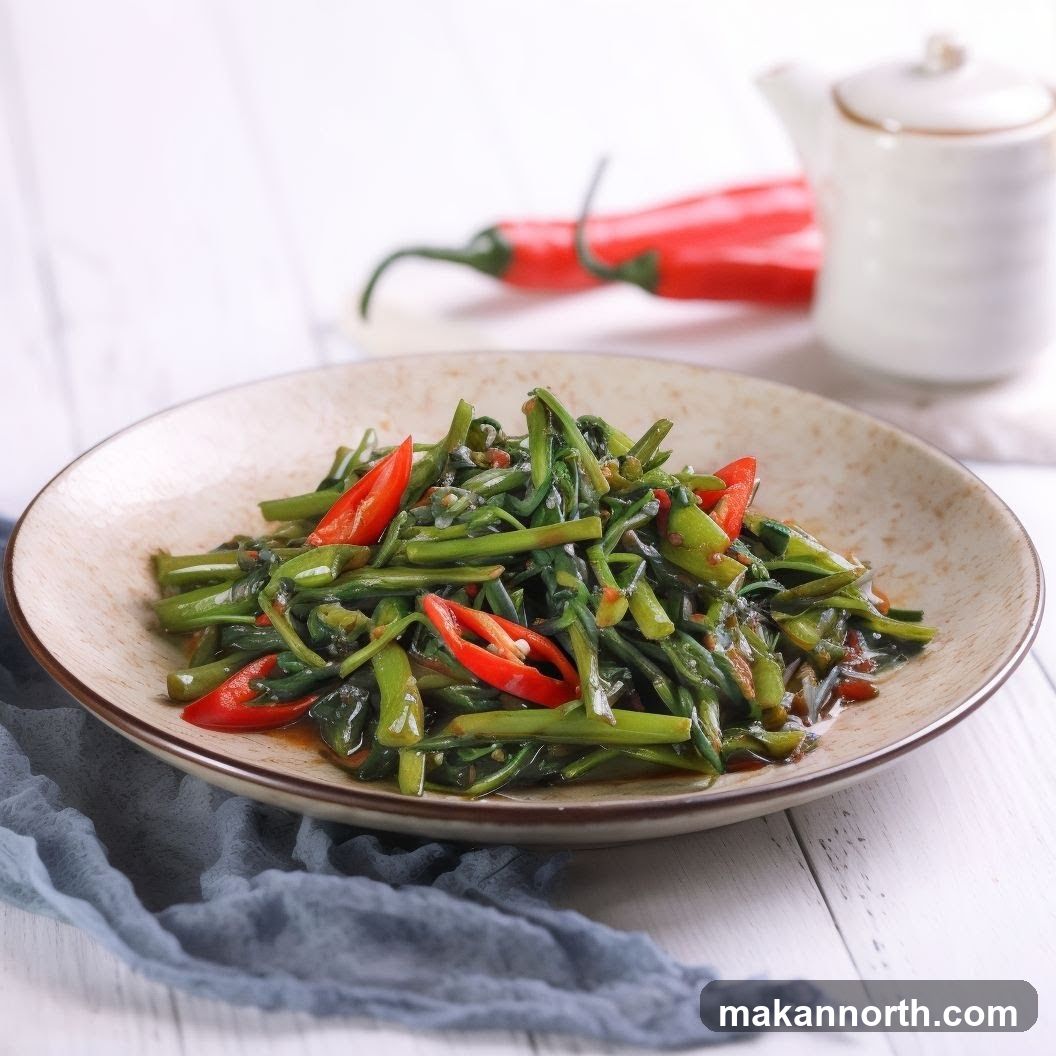 Sanook Kitchen - Woods Square