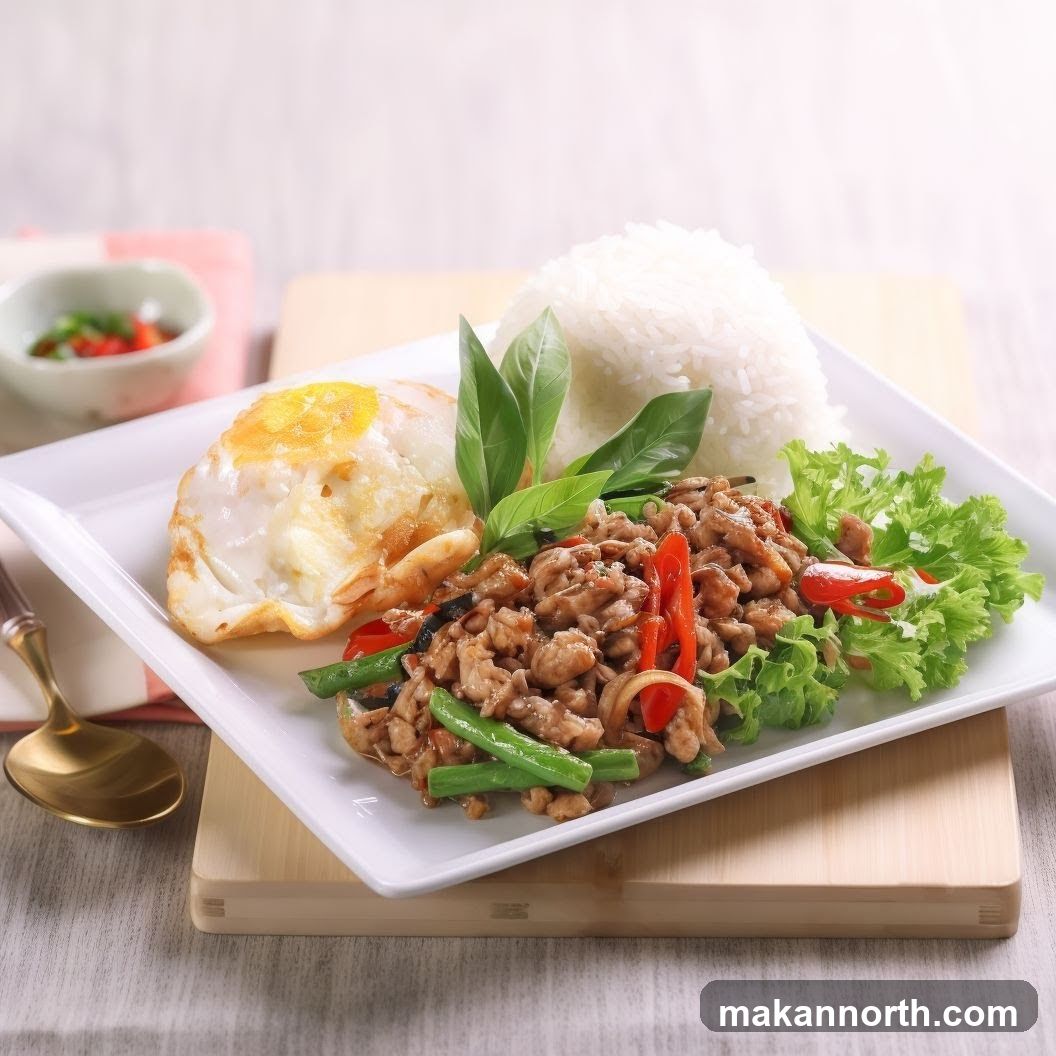 Sanook Kitchen - Northpoint City