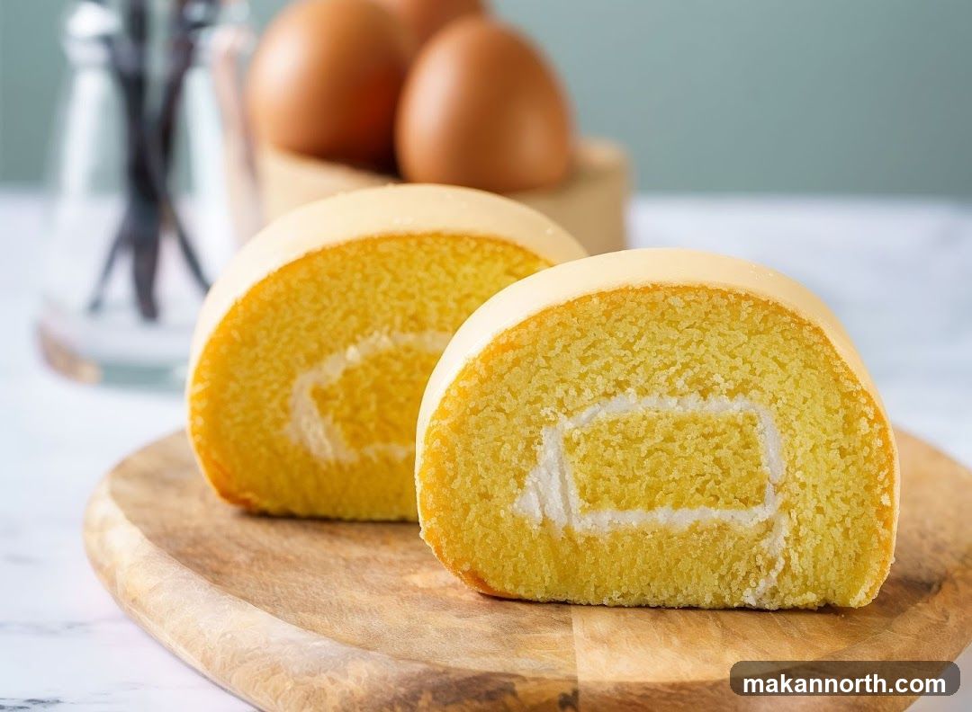 Polar Puffs & Cakes | Sambawang Shopping Centre