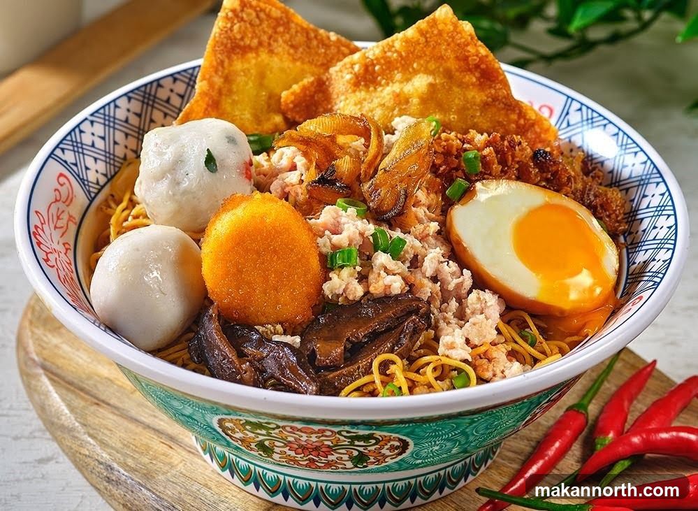 Encik Tan