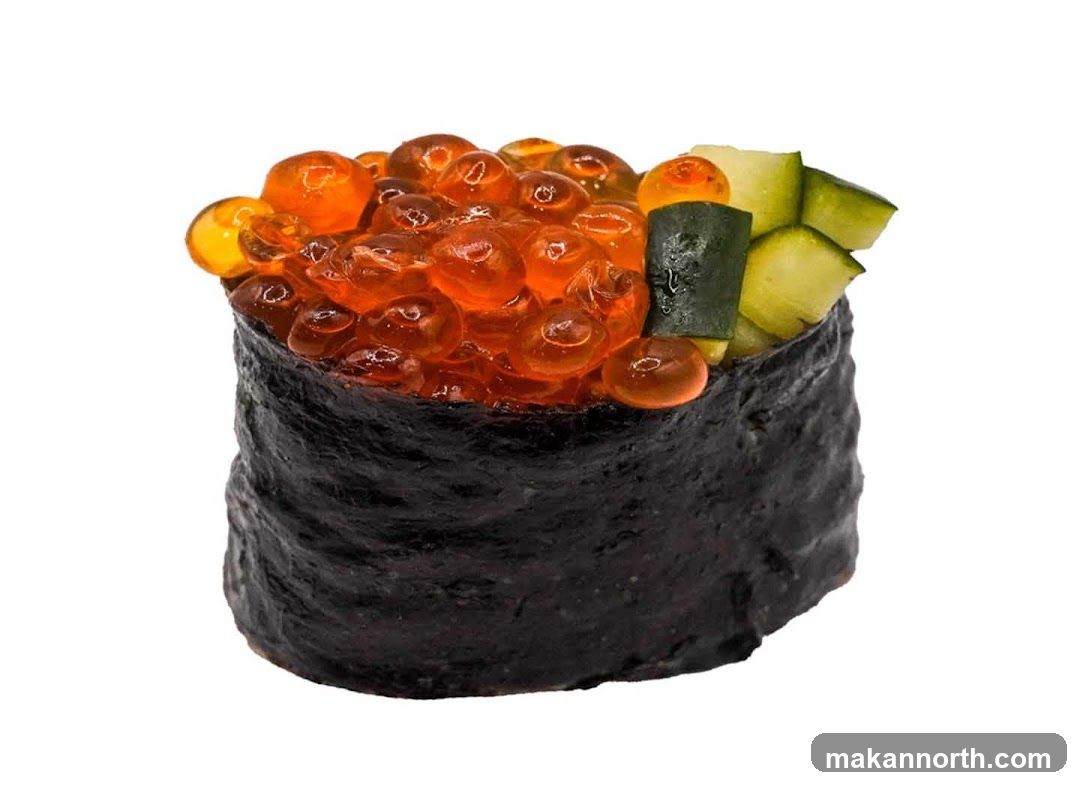 Super Sushi @ Causeway Point