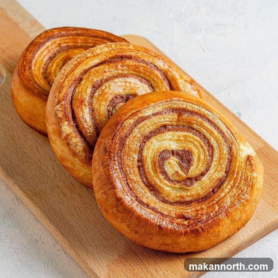 Delifrance