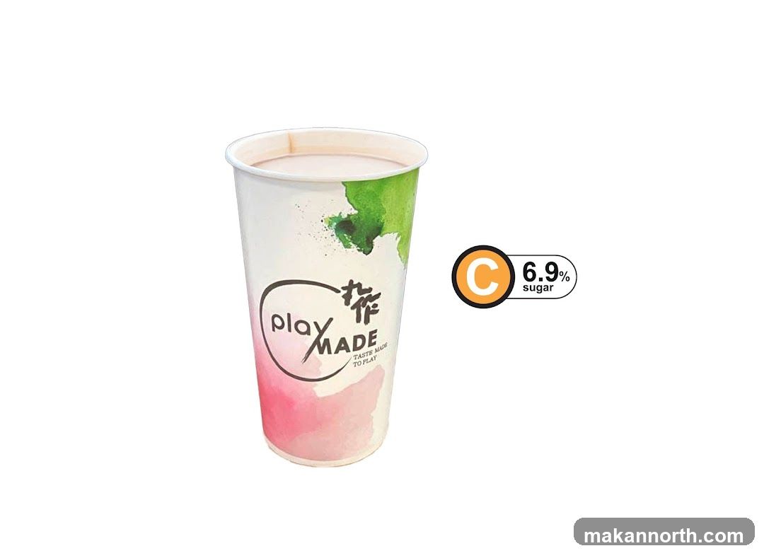 Playmade Drink Cup