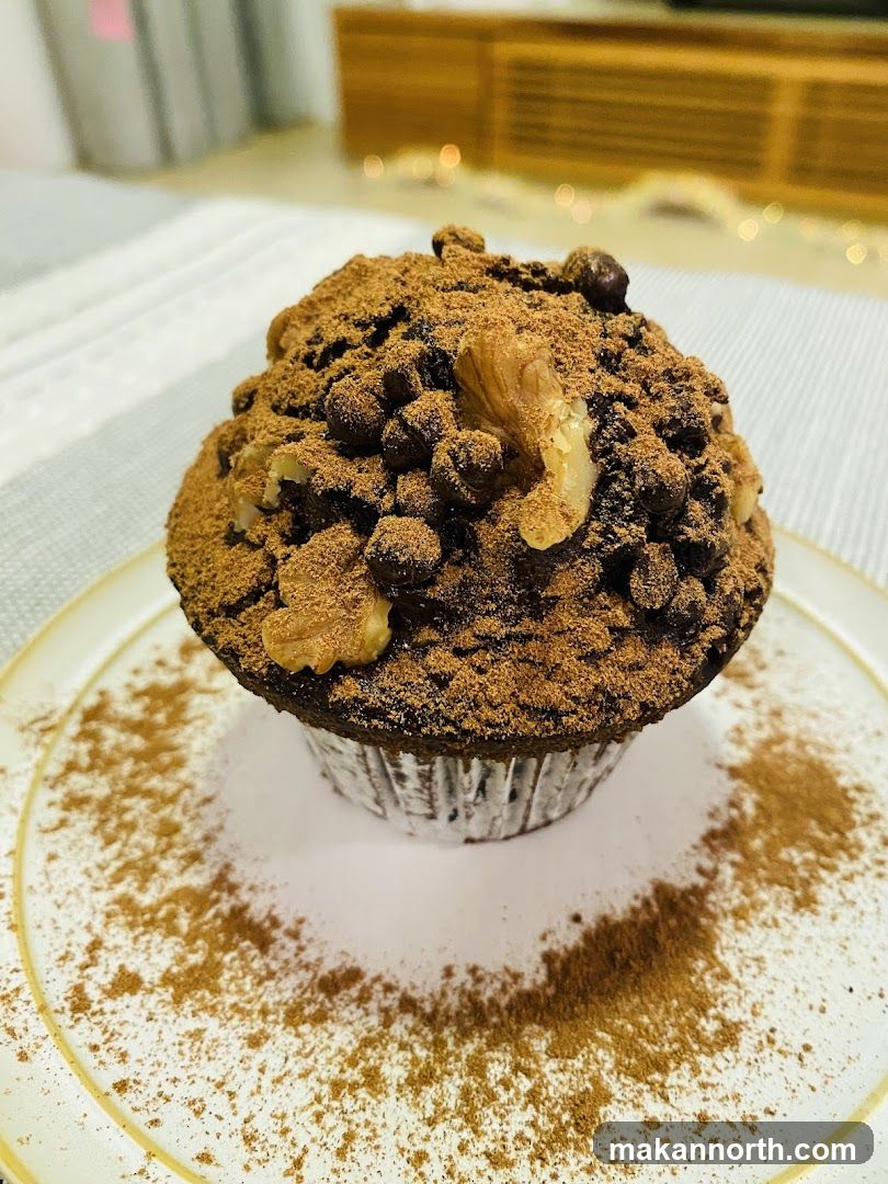Famous Amos