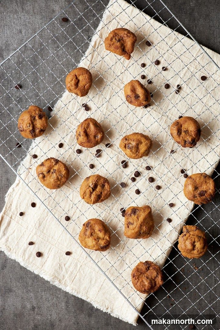 Famous Amos