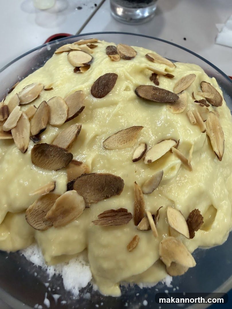 SAN GLOO BINGSU