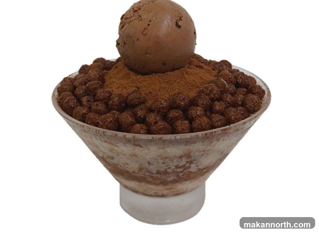 SAN GLOO BINGSU