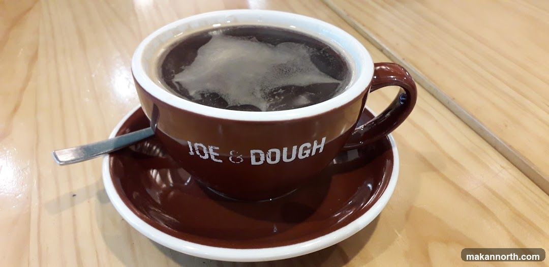 Coffee Cup