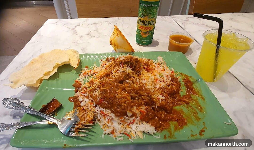 Food Republic