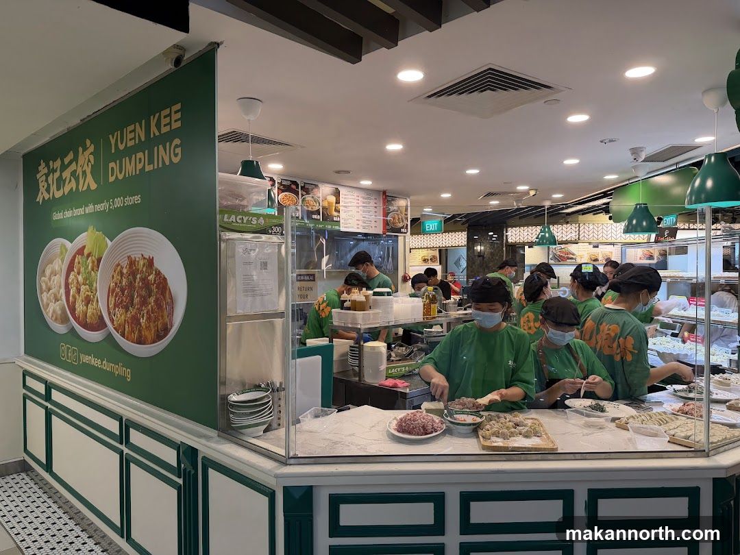 Food Republic