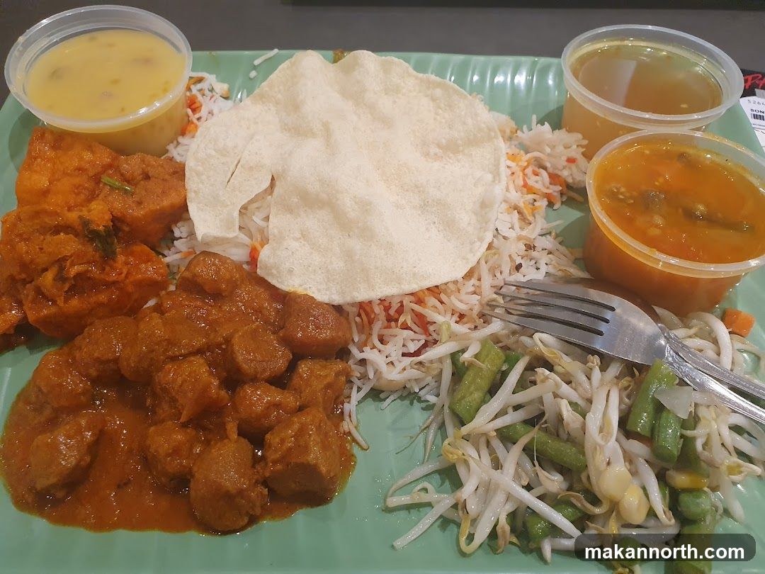 Food Republic