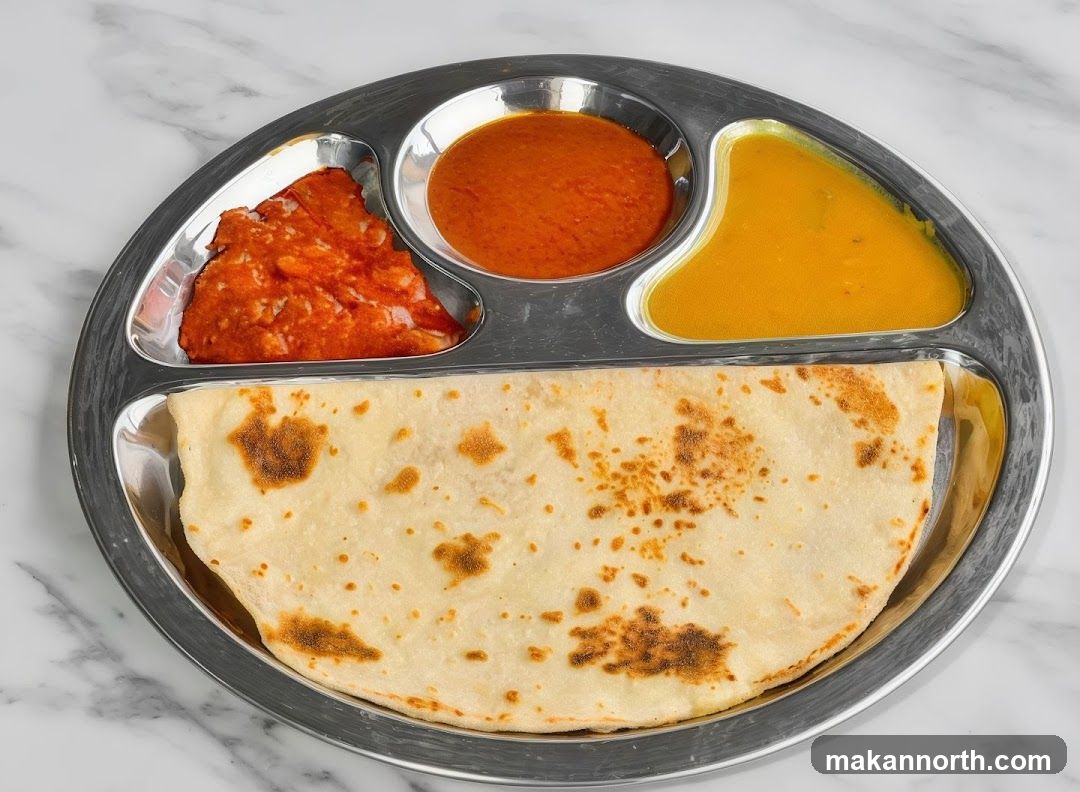 Taj Indian Food