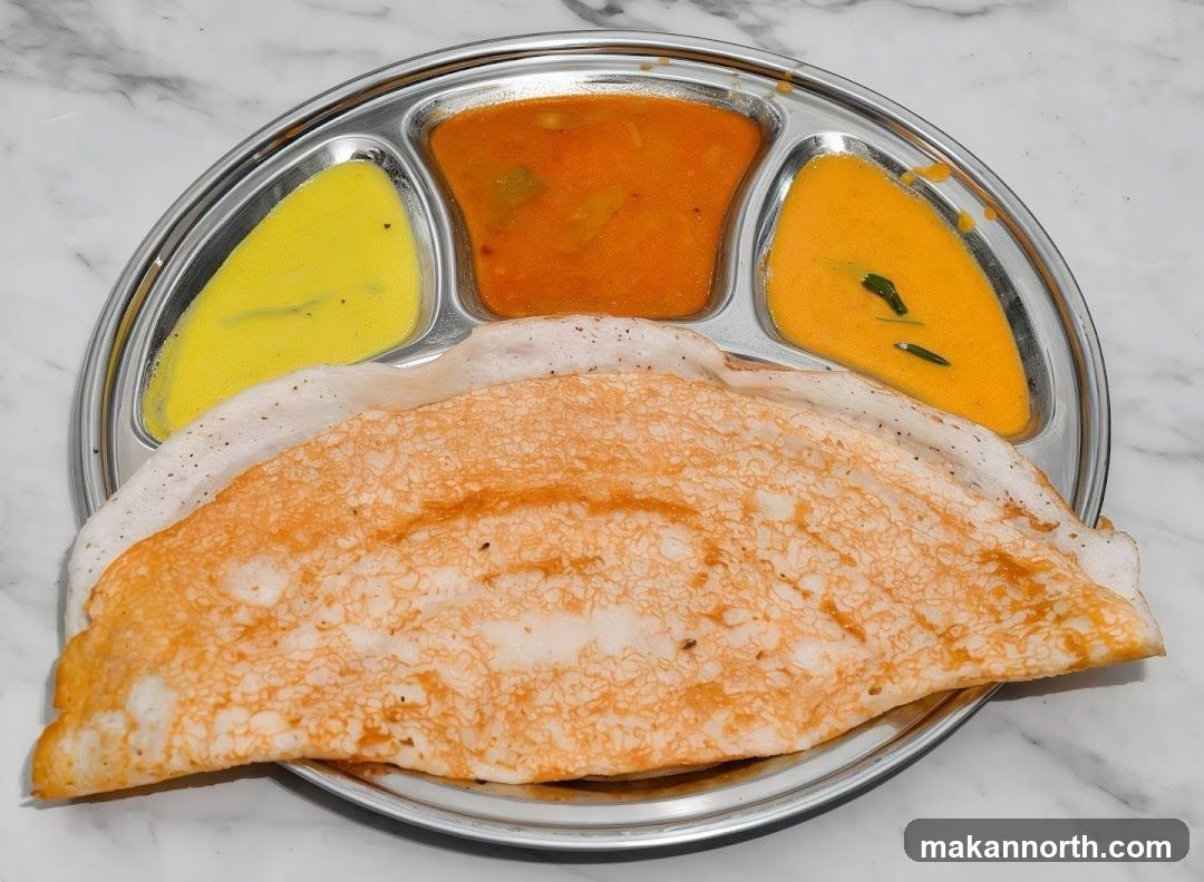 Taj Indian Food