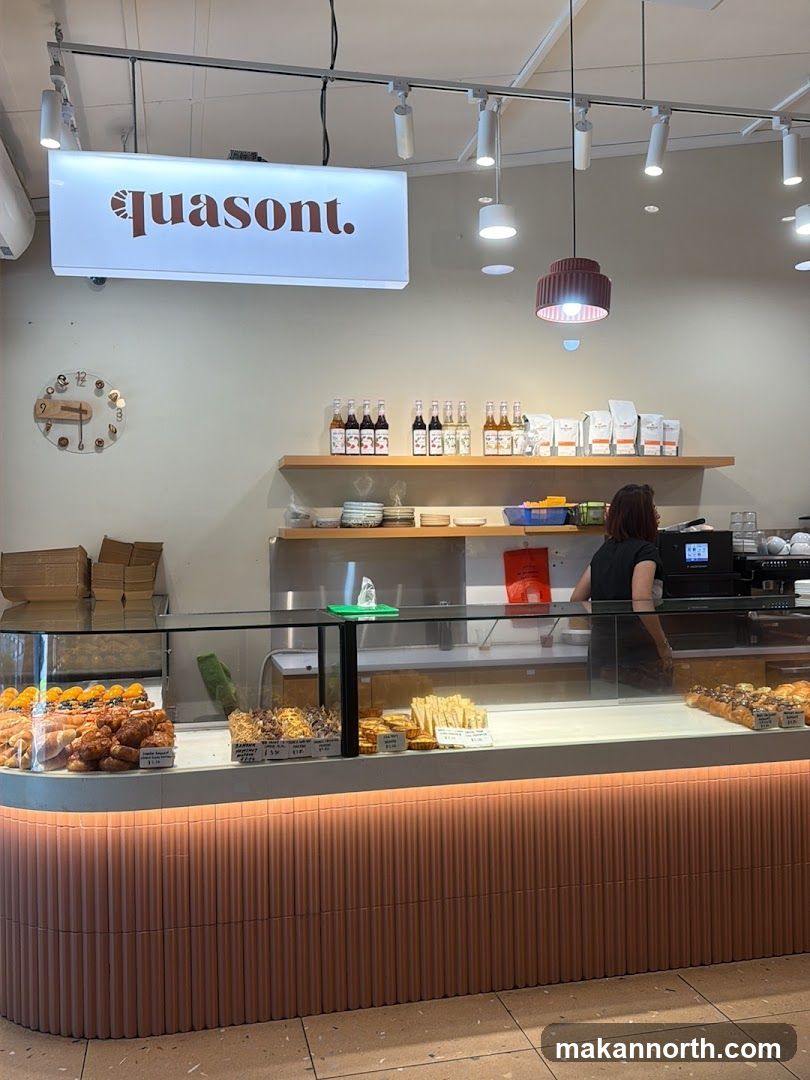 quasont.