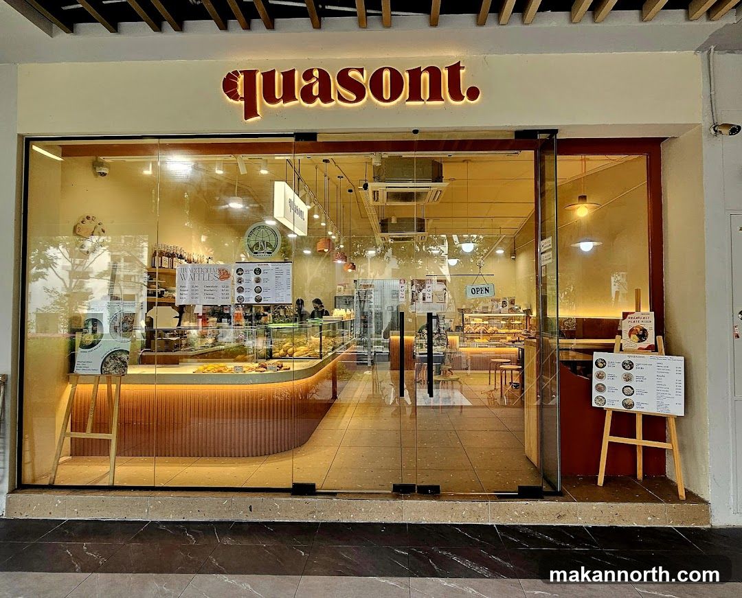 quasont.